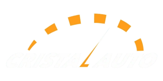 Cristal Auto